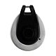 P8 T 1 Disc - IP65