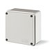 Box25S 150x110x70 IP56