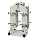 CTD8S-15005AXXX