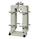 CTD9S-20005AXXX