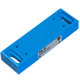 CL3 Magnetic unit 18x59x18mm