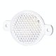 ER423 Reflector D41,6mm