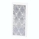 ER8 Reflector 37x81mm