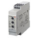DAC01CM24 Timer Star-Delta 24-240V