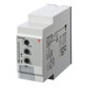PCB01DM24 Timer multif. recycler,DPDT