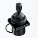 9SA50RE-22-00 Joystick 100%(+/-50%)