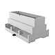 MODULBOX ONE 9MD H68 05.0901680