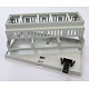 MODULBOX 9MD H 53V venti 05.0905530