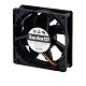 109P1324H102 Fan 127x38,24V,2950r