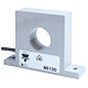 MI100 Current transformer 100A/0,4-4V,PH