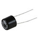 MT780050 Pojistka DPS 8,3x7,7 T 50mA