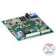 A-CSD04.V Driver 24-45VDC 4,4A ADV