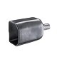 PG075 Kryt PX 675,695,783,793