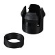 PN6570 6.5-7mm Těsnění pro px410, 411