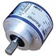 GI355.A703106 Inc.encoder 200imp