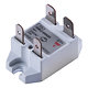 RF1A23D25 SSR,RF,ZS,230V/25A,24VDC