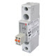 RGS1A60D25MKE SSR-DC,ZS,600VAC/25A,SPR