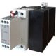 RGC1A60D90GGUP SSR-DC,ZC,600V/85A,OTP
