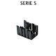 S21 Chladič 13x19x13 RT20°C/W