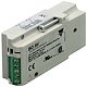 BOAV output 4-20mA,0-10V, UDM35/40/60