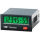 ISI34.013AA01 Time count.10-260VAC/VDC