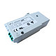 BPH power supply 90-260V, UDM35/40/60