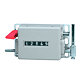 H310.010A01A Stroke counter 5-dig