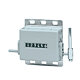 U300.010A01B Revolutioncounter,II,6-dig