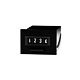 F102.600NC5D Impuls counter. 6dgt.,24VAC