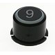 1F096R00909 reverse LK BUTTON Black (9)