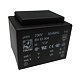 EI3042046 Trafo p.230V s.2x9V 2,6W