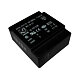 UI210004 Trafo p.2x115V s.2x12V1W