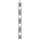 MACH LED PRO/MUAL4S 24W745mm 00082846