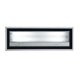 FLAT TEC MZE 324 N220-240  00555516