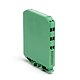 GUIDEBOX Komplet T12,5P12A 09.SC00D01