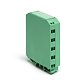 GUIDEBOX Komplet T25,0P20A 09.SD00H03