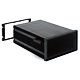 INCABOX 72x144BS2 l=57mm 01.112L057