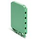 GUIDEBOX Komplet T10,0P10A 09.SB00C06