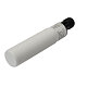 CA18CAF08NAM1 Cap.sen. M18 NPN-NO-NC 8mm