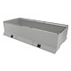 MODULBOX XT PLC 12M čirý 15.1210K70