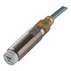 ICB12S30N10NO Ind.sen. M12 NPN-NO 10mm