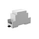 MODULBOX ONE 2M HC53 05.0202350