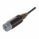 ICB18S30N08NC Ind.sen. M18 NPN-NC 8mm