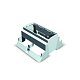 MODULBOX XT 6M H53-A 15.0601000.BL