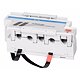 TCD06-BS3280CMX