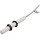 FMP.A.7 Mag.sen. M12 plastic NO 7-26mm