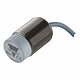 ICB30S35N40NO Ind.sen. M30 NPN-NO 40mm