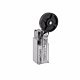 PS21L-PS11W2-M00 Limit switch 30mm,W2