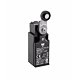 PS21L-MT11RT-T00 Limit switch 30mm, RT