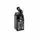 PS21L-PT02RL-T00 Limit switch P,30mm,RT